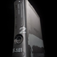 Image for article titled Should You Buy An Xbox 360?